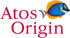 Atos Origin