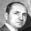 Jerzy W�adys�aw Paw�owski