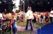 Piotrek - pierwszy do pomocy przy sprz�cie ...